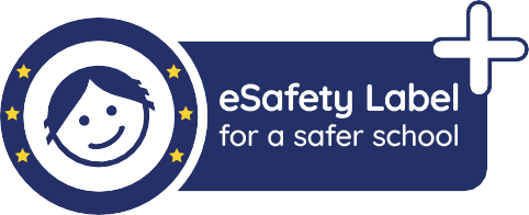 eSafety Logo