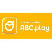 ABC.Play