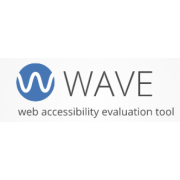 logo Wave