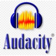 logo audacity
