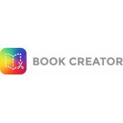 logo book creator