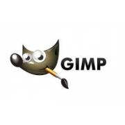 logo gimp