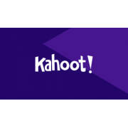 logo kahoot