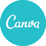 logo canva