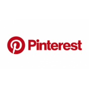 logo pinterest