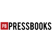 logo pressbooks