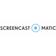 logo screencast-o-matic