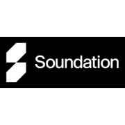 logo soundation