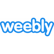 logo weebly