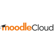 MoodleCloud