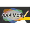 AAA Math