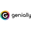 Genially