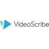 Video IMG