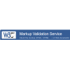 logo W3C