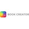 logo book creator