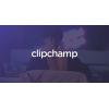 logo clipchamp