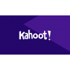 logo kahoot