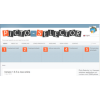 Website Picto Selector
