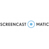 logo screencast-o-matic