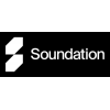 logo soundation