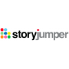 logo storyjumper