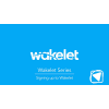Website Wakelet