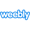 logo weebly