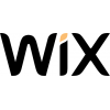 logo wix